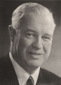 Lord Alexander Todd, Nobel Laureate